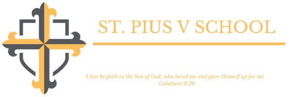 2023 St. Pius V Article