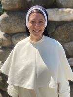 St. Pius V School Reopening Plan 2020-2021