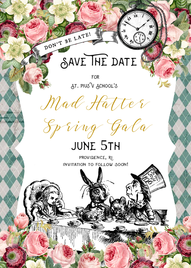 Gala