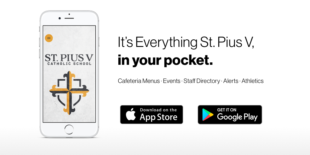 It's everything SPV, in your pocket. 